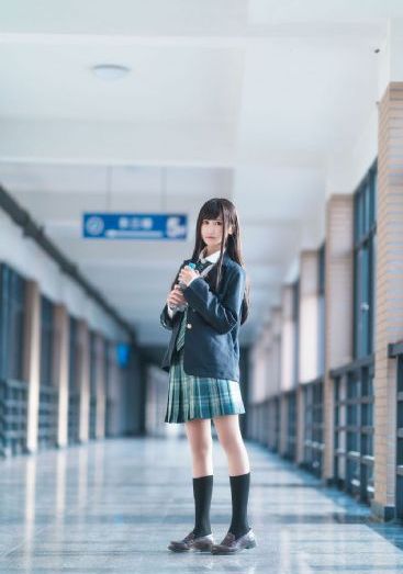 沧元图动漫第二季在线播放