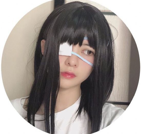 酷爸俏妈
