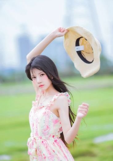 被我丢弃的你