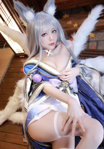 五通神魔之三只狐仙免费冰河剧集
