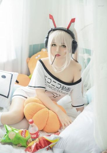 安家在线观看