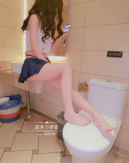 海边的秘密电视剧免费观看高清