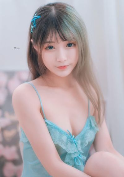 沧元图第二季免费全集