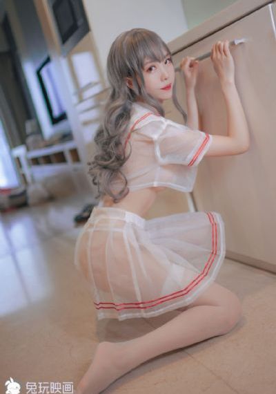 终极斗士4 电影