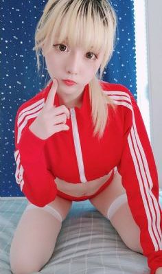 玉女心经无删减