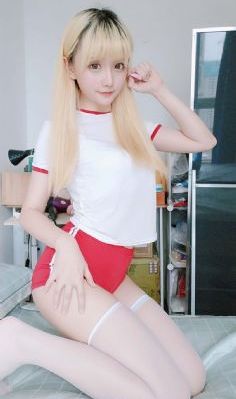 林深见鹿