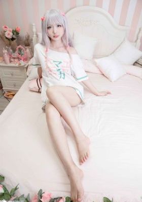 一级片视频免费看