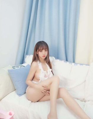蜜桃j