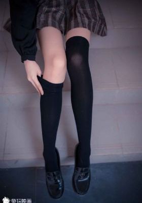 公主恋人西尔维娅篇ova