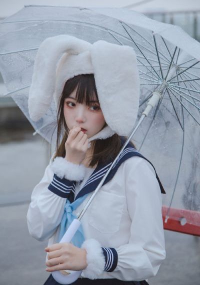 乳尖娇吟办公室少妇激情视频