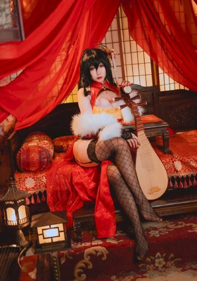 野花香视频
