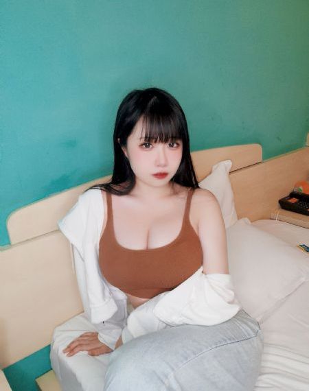 安家在线观看
