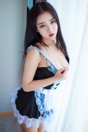 圣剑学院的魔剑使第二季