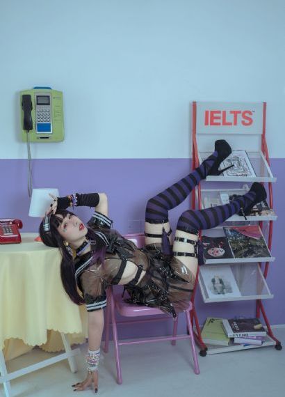 杀死比尔 电影