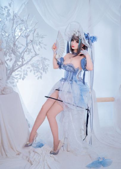 韩剧 闺蜜