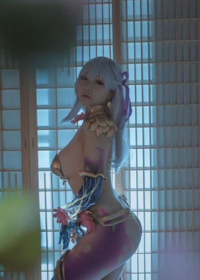 一级影视