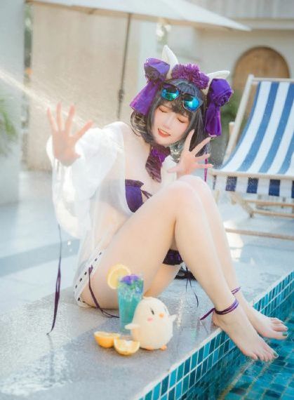 血泪鲜花电影免费观看全集