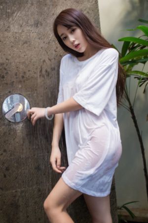 k8经典在线观看