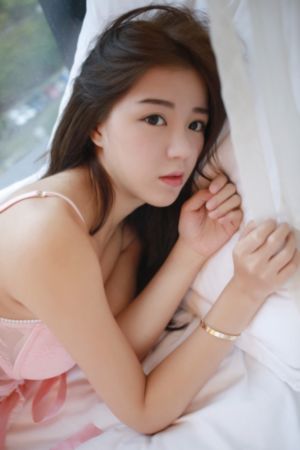 仙武传在线观看全集免费高清动漫