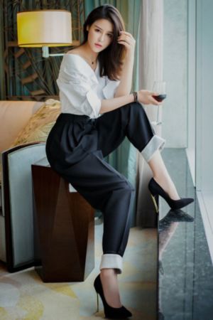 艳母动漫
