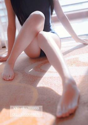 李恩美在线观看