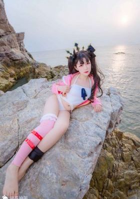 夏天结束了动漫在线观看