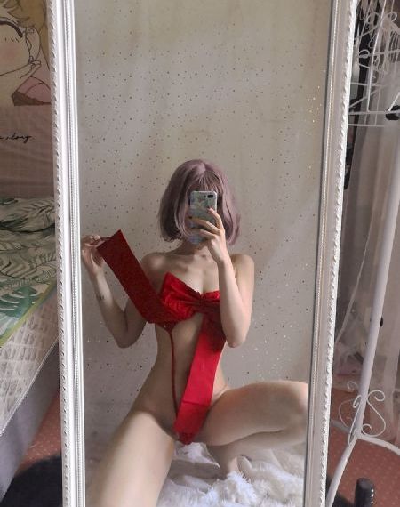 好想被狂躁