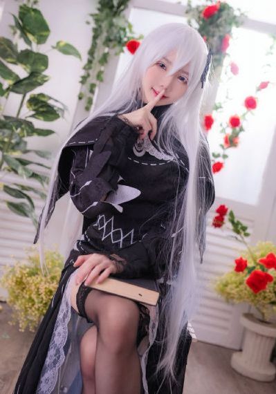 秘密之门