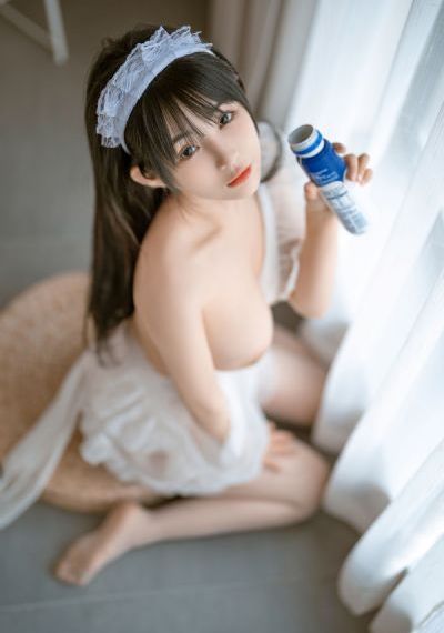 2020天天谢天天吃天天麻豆v