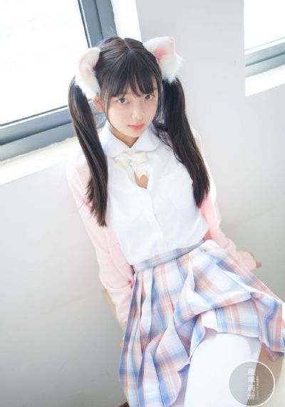 年轻的嫂子手机免费观看