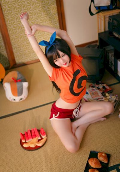 妖魔道电影