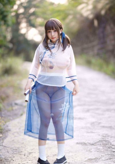 情事2015