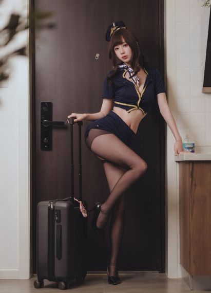 善良妈妈朋友