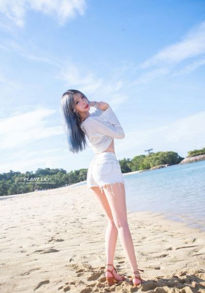 老九门第二季