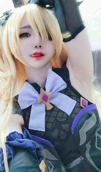 91观看