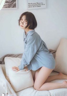 桃花峪的儿女们
