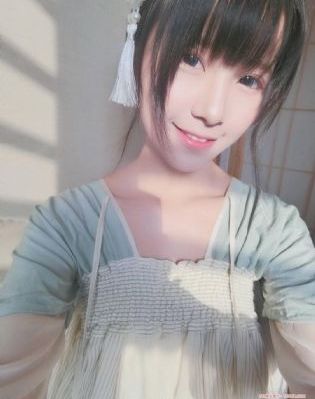 金玉瓶