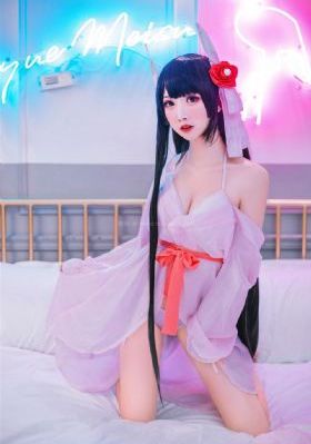 好事成双电视剧西瓜免费完整版