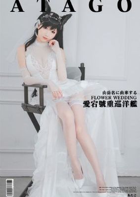 电视剧良辰好景知几何免费观看