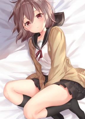 女邻居韩国