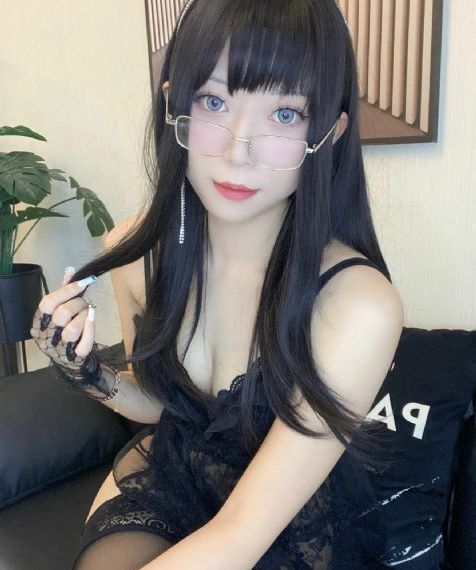 毒战2 电影