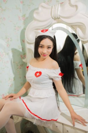 爱情效应