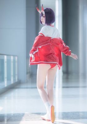 女教师玩具计划
