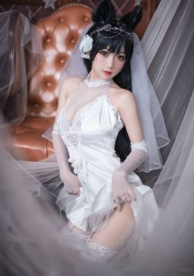 《年轻女教师3》