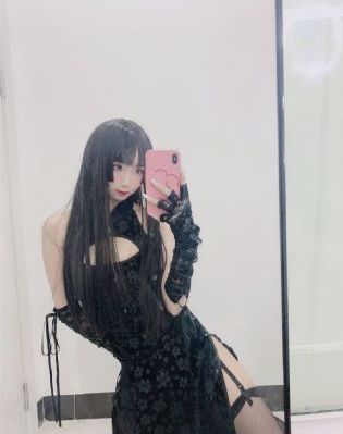 日本高清视频在线