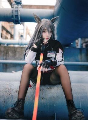 珠帘玉幕电视剧免费在线观看