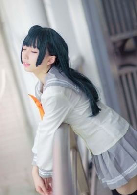 瓢虫少女第五季