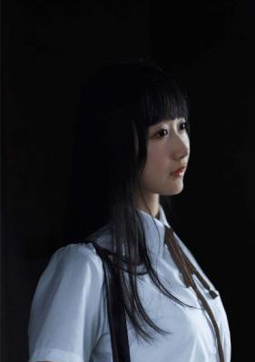 一面亲一面膜下最新版