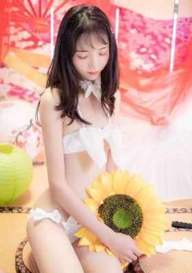 球员的娇妻电影