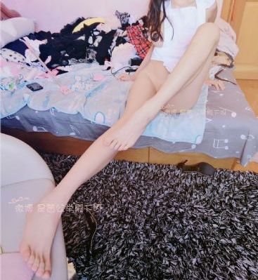 韩国电影隔壁的女孩